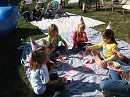 addisons bday party 048